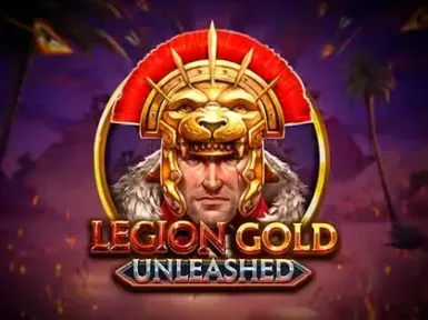 Spinbetter Casino screenshot