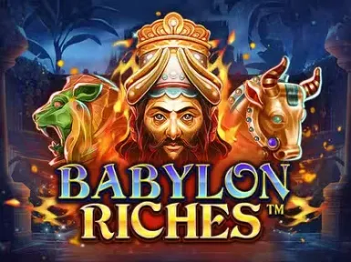 Spinbetter Casino screenshot