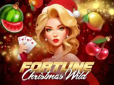 Spinbetter Casino screenshot