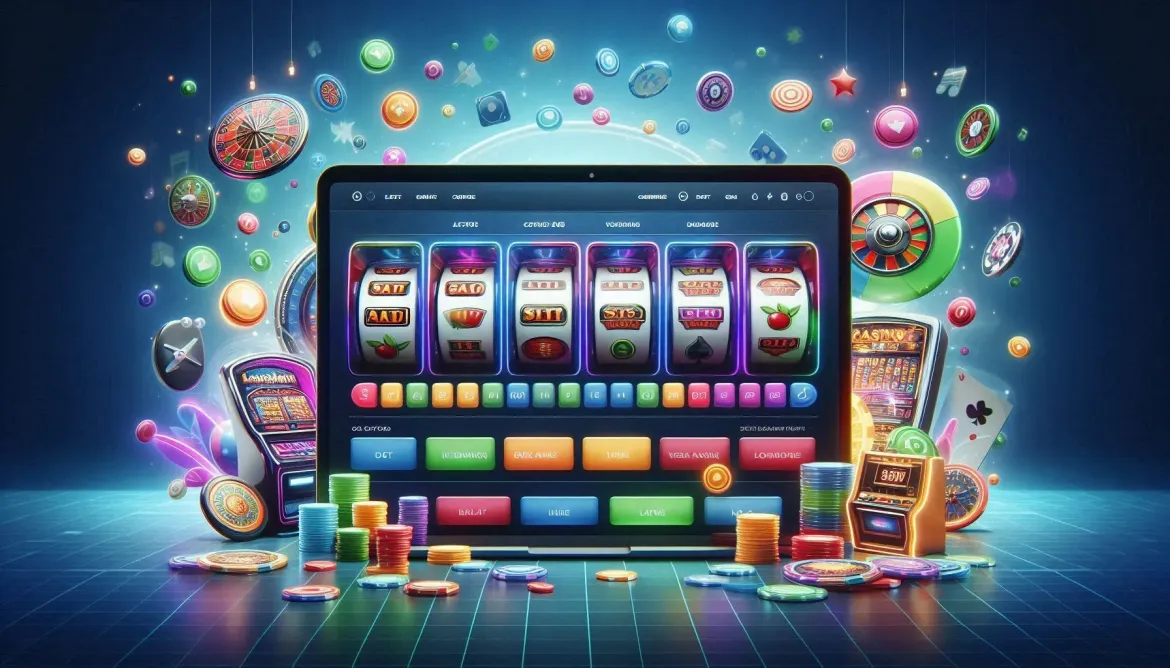 Spinbetter Casino